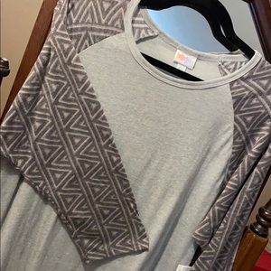 Lularoe Randy